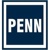 Penn Aluminum International LLC Logotype