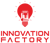 Innovation Factory Logotype