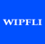 Wipfli Logotype