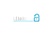 L.E Locksmith Services - Locksmith San Francisco Logotype