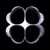 Lamas Burgariotti® Logotype