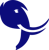 BlueTuskr Logotype