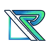 RexTech Solution LLC Logotype