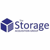 The Storage Acquisition Group Logotype