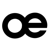 Object Edge Inc Logotype