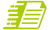 SpeedCopy Logotype