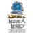 Leave A Legacy Logotype