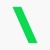 MAFA \ Web Logotype