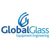 Global Glass Equipment Engineering Company Logotype
