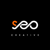 Tecra SEO Company Logotype