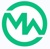 MightyWeb Logotype