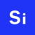 SiliconCFO Logotype