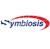Symbiosis International Logotype