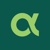 Alva Logotype