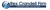 Rex Crandell Firm Logotype