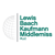 Lewis Baach Kaufmann Middlemiss PLLC Logotype