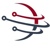 Trivialworks Solutions Pvt Ltd Logotype