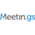 Meetin.gs Logotype