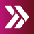 Marketing Chaps (formerly Digital Search Pad) Logotype