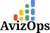 Avizops Solutions Logotype