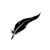 Poetry Ghost Logotype