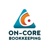 On-Core Bookkeeping Logotype