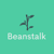Beanstalk Consulting Logotype
