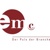 Event Management Circle Logotype