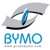 Bymo Group Logotype