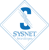 SysNet Technologies Logotype