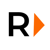Ray Legal Marketing Logotype