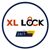 Xllock Locksmiths Logotype