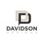 Davidson Designs Logotype