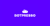 Botpresso Logotype