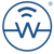 Wattage Media Logotype