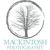 Mackintosh Photography Logotype