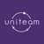 Uniteam Logotype