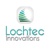 Somerset West Web Design Logotype