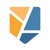 The Yurconic Agency Logotype