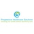 Progressive Healthcare Solutions Logotype