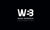 Web3 Armenia Foundation Logotype