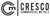 Cresco Manufacturing Inc. Logotype