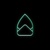 Mint Ave Inc Logotype