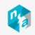 Next Step Accountancy BV Logotype