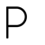 PRAGUE architecture Logotype