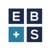 Eaton, Babb & Smith Logotype