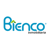 BiencoInmobiliaria Logotype