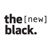New Black Online Solutions Logotype