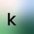 Karpatia Logotype