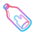 Plasticlab Logotype